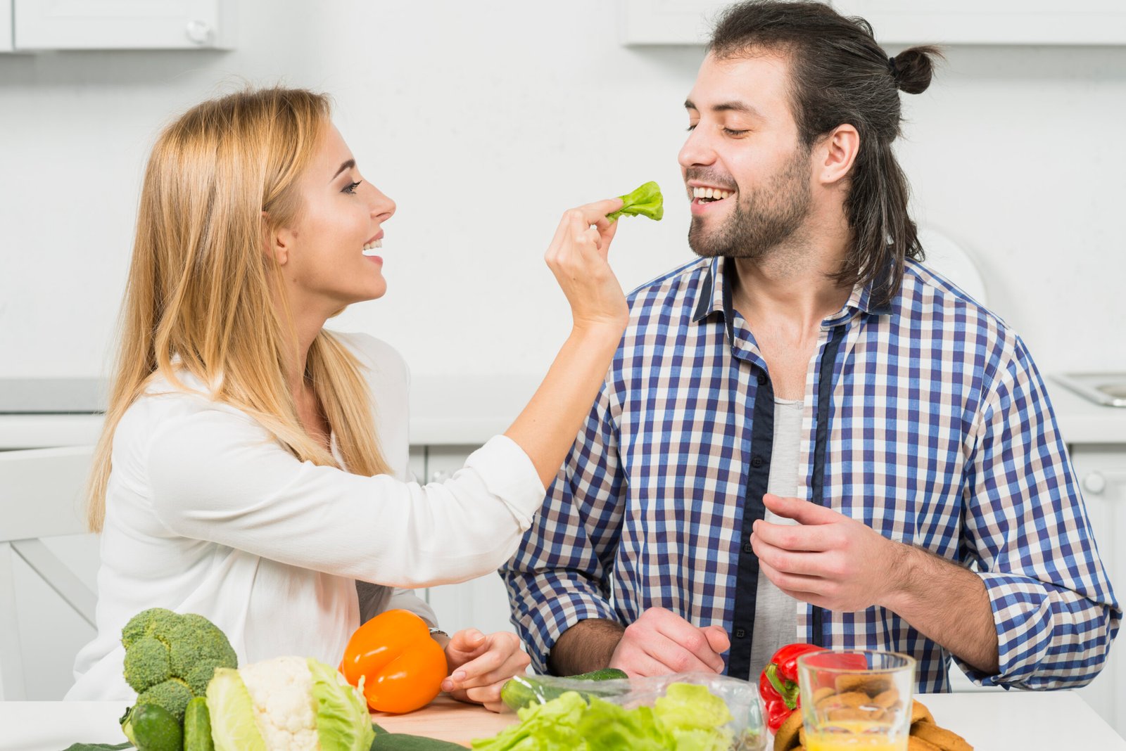 The Science of Mindful Eating – How to Build a Healthier Relationship with Food