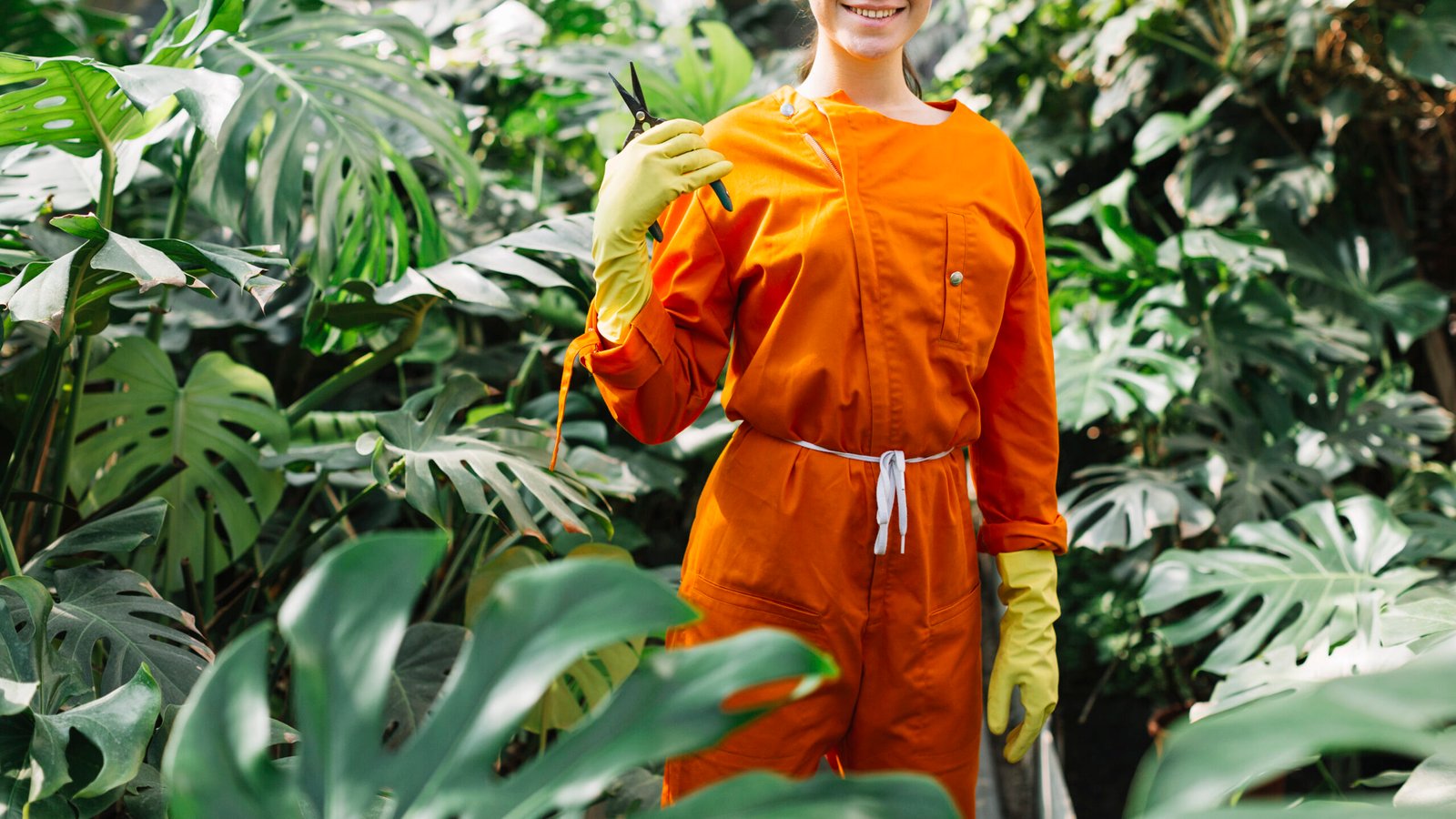 Sustainable Fashion in 2025 – How to Dress Stylishly Without Harming the Planet